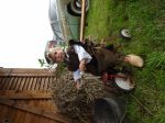 DSC00931