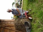 DSC00952