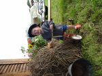 DSC00986