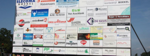 sponsors