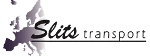 Hoofdsponsors