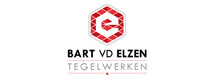 bartvdelzen