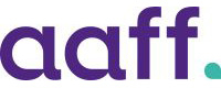 aaf