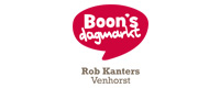 Boons