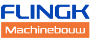 Flingk machinebouw