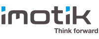 imotik