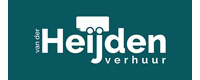 Sponsor hijden verhuur