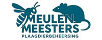 sponsor plaagdier beheersing