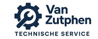 van zutphen technische service