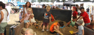 IMG_0218