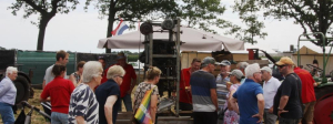 IMG_0323