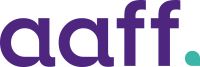 aaff_logo (3)