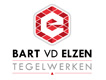 bartvdelzen