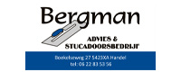 bergman