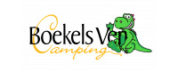 Boekels ven