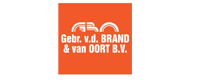 brand en van oord