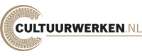 cultuurwerken.nl