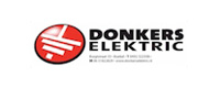 donkers elektric