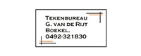 gerrit van de rijt