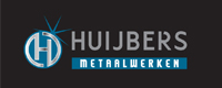 huijbersmetaalwerken