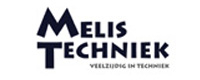 melis techniek