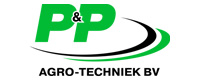 penp agro