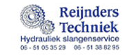 Rijnders techniek