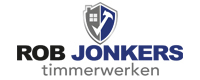 Rob jonkers Timmerwerken
