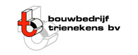 trienekens