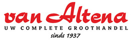 van altena