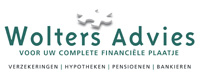 wolters advies